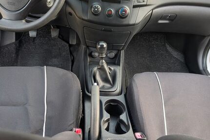 Hyundai i30 133.961 km 4.300 € Börrstadt 67725