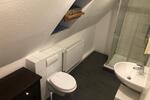 Dachgeschoßwohnung Wiehl - 1 Zimmer, 12 m&sup2;, 230&euro; | Angebot:25439080
