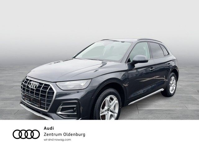 Audi Q5 71.162 km 31.478 &euro; Oldenburg 26135
