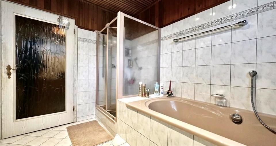 Doppelhaushälfte Magdeburg Lemsdorf - 4 Zimmer, 114 m&sup2;, 229.000&euro; | Angebot:26967462