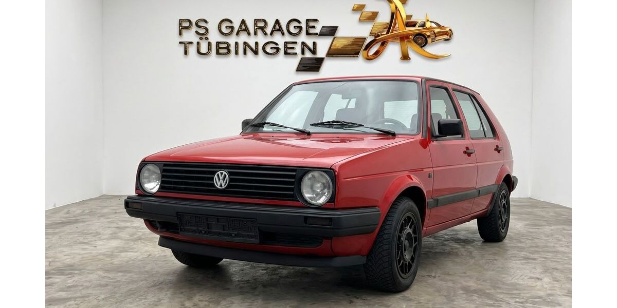 VW Golf 149.000 km 4.999 &euro; Tübingen 72074