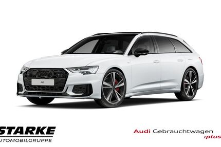Audi A6 12.249 km 65.430 &euro; Osnabrück 49080