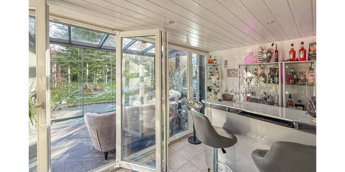 Einfamilienhaus Roetgen - 1 Zimmer, 223 m&sup2;, 890.000&euro; | Angebot:26438389