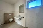 Einfamilienhaus Oldenburg Bürgeresch - 2 Zimmer, 65 m&sup2;, 1.100&euro; | Angebot:26012807