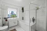 Etagenwohnung Sassnitz - 3 Zimmer, 80 m&sup2;, 199.000&euro; | Angebot:26275624