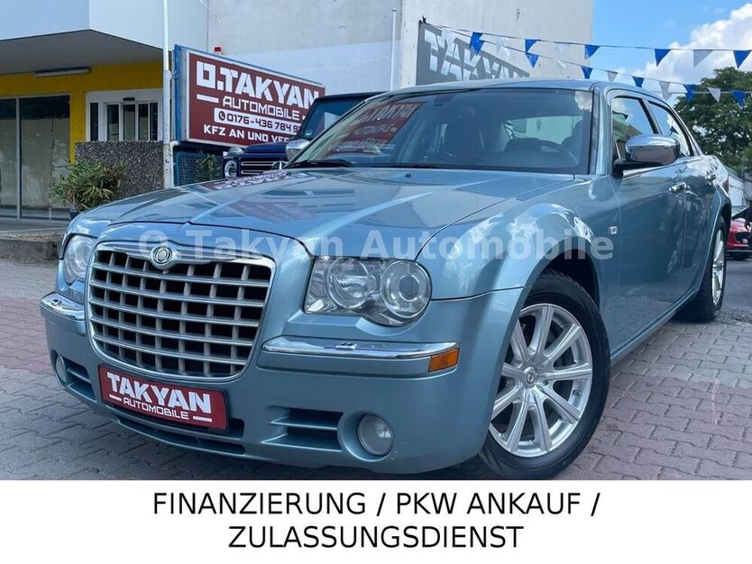 300C