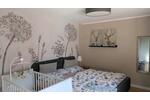 Einfamilienhaus Leck - 4 Zimmer, 115 m&sup2;, 340.000&euro; | Angebot:27154202