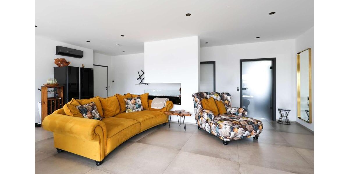 Einfamilienhaus Kehl - 3 Zimmer, 141 m&sup2;, 2.990&euro; | Angebot:26305519