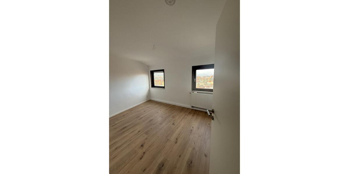 Etagenwohnung Kahla - 2.5 Zimmer, 68 m&sup2;, 650&euro; | Angebot:25806483