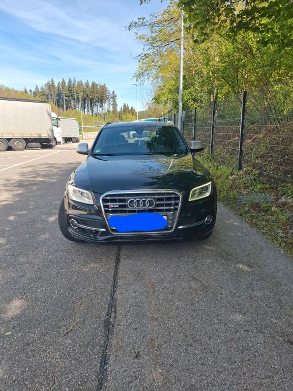 SQ5