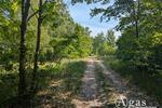 Gewerbeobjekt Brandenburg an der Havel - 1.000&euro; | Angebot:20866315