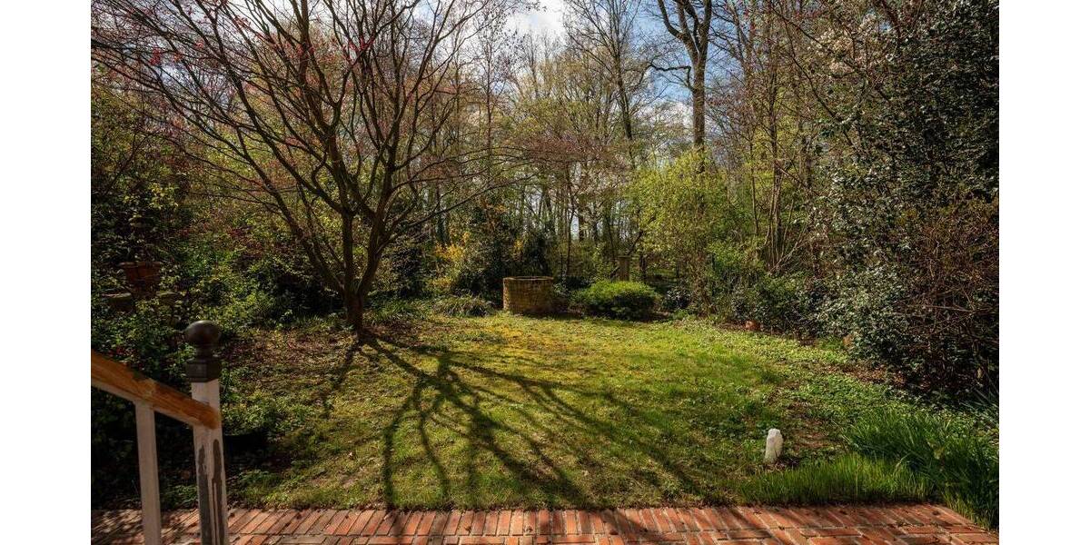 Reihenmittelhaus Köln / Seeberg Seeberg - 5 Zimmer, 144 m&sup2;, 399.950&euro; | Angebot:25996179