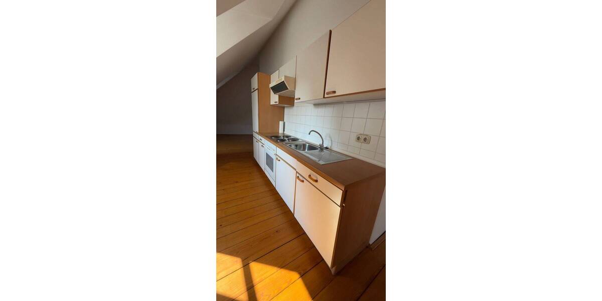 Zimmer Passau Altstadt - 2 Zimmer, 65 m&sup2;, 545&euro; | Angebot:26217874