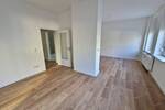 Etagenwohnung Magdeburg Stadtfeld Ost - 2 Zimmer, 55 m&sup2;, 399&euro; | Angebot:26292707