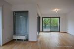 Etagenwohnung Bamberg Inselstadt - 2 Zimmer, 73 m&sup2;, 900&euro; | Angebot:26345501