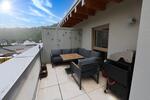 Einfamilienhaus Bad Ems - 3 Zimmer, 81 m&sup2;, 1.050&euro; | Angebot:26561629