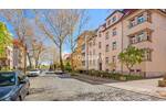 Etagenwohnung Erfurt Löbervorstadt - 3 Zimmer, 61 m&sup2;, 166.948&euro; | Angebot:26389332