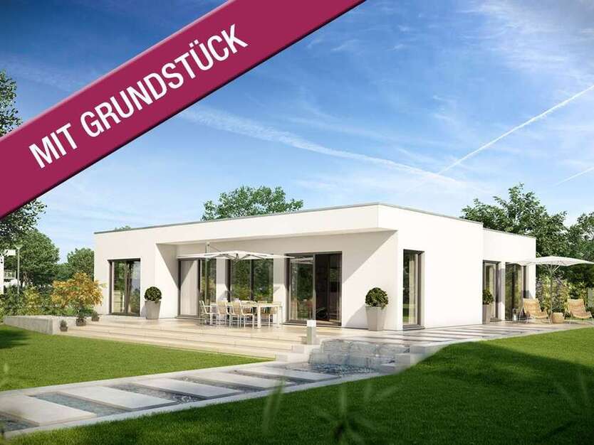 Haus zum Kaufen in Weißenberg 440.399,01 € 160 m²