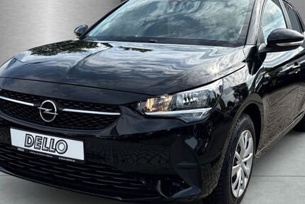 Opel Corsa 11.043 km 13.990 &euro; Reinbek 21465