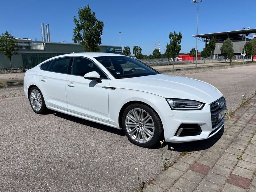 A5
