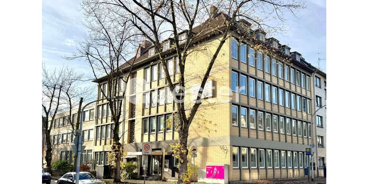 Gewerbeobjekt Duisburg Duisburg-Mitte - 1.350.000&euro; | Angebot:24549685