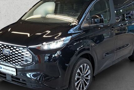 Ford Tourneo Custom 5.000 km 64.900 € Alfeld 31061