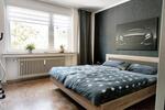 Etagenwohnung Lügde - 2 Zimmer, 60 m&sup2;, 109.000&euro; | Angebot:26414872