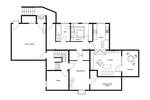 Mehrfamilienhaus, Wohnhaus Kirchheim unter Teck Kirchheim - 1 Zimmer, 330 m&sup2;, 1.150.000&euro; | Angebot:26170962
