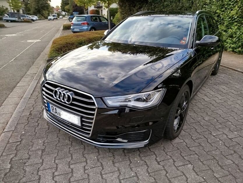 A6
