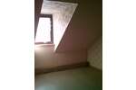 Doppelhaushälfte Sulzbach/Saar Sulzbach - 5 Zimmer, 130 m&sup2;, 105.000&euro; | Angebot:26036723