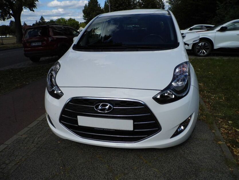ix20