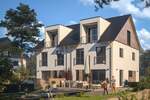 Doppelhaushälfte Gau-Algesheim Algesheim - 5 Zimmer, 174 m&sup2;, 669.999&euro; | Angebot:25775221