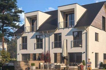 Haus Gau-Algesheim Algesheim - 5 Zimmer, 174 m&sup2;, 669.999&euro; | Angebot:25775221