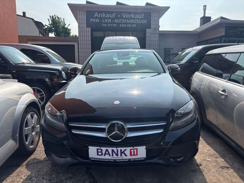 C 250
