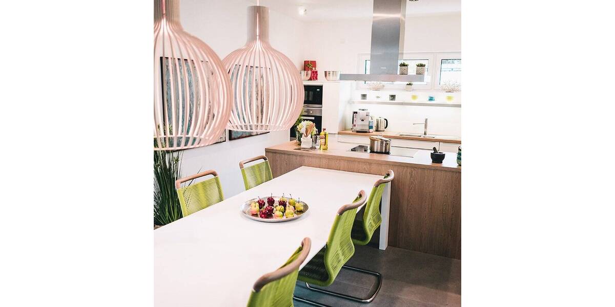 Einfamilienhaus Altensteig - 5 Zimmer, 162 m&sup2;, 447.329&euro; | Angebot:26307346