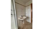 Etagenwohnung Gersdorf - 3 Zimmer, 57 m&sup2;, 50.000&euro; | Angebot:26440561