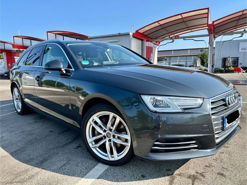 A4
