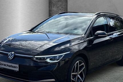 VW Golf 85.600 km 22.290 &euro; Zeven 27404