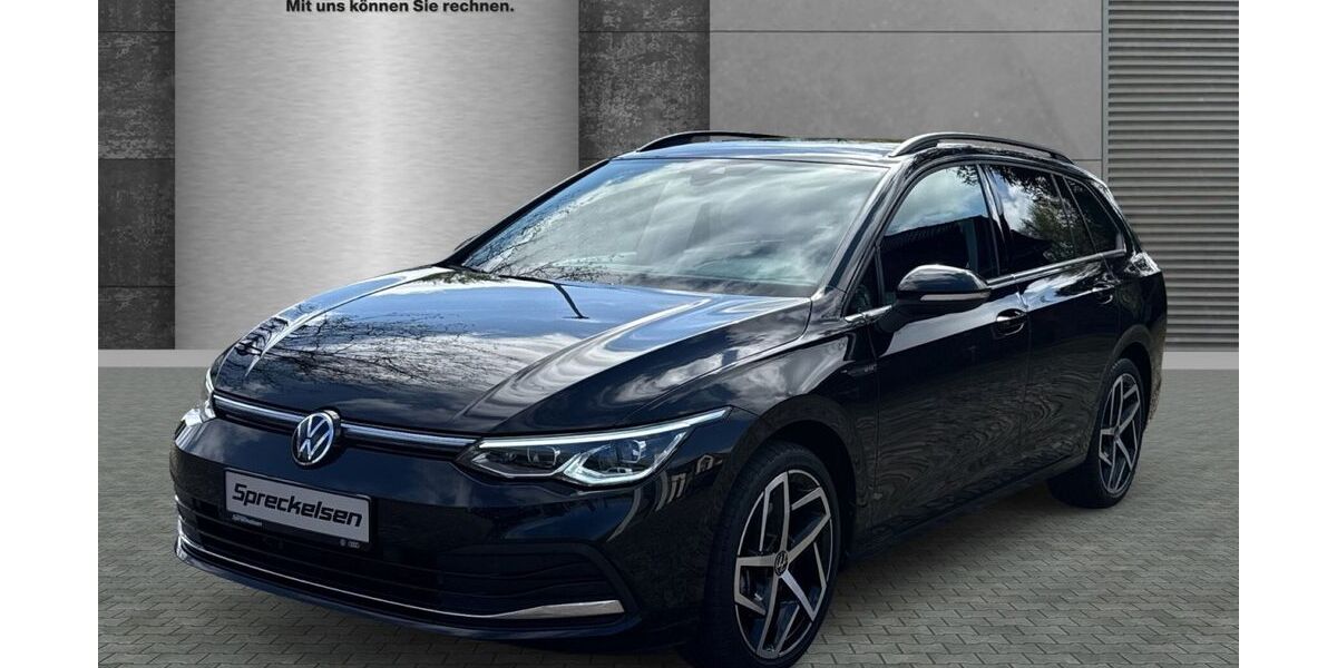 VW Golf 85.600 km 22.290 &euro; Zeven 27404