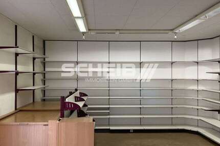 Büro in Mainhardt 400 € 64 m² zimmer