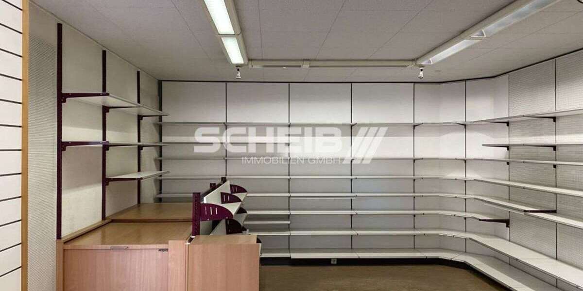 Büro in Mainhardt 400 € 64 m² zimmer