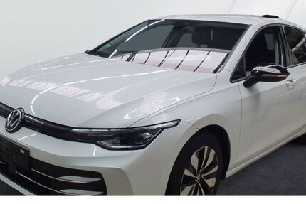VW Golf 25.292 km 26.680 &euro; Michelstadt 64720