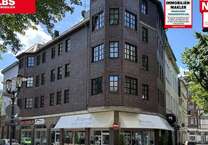 Wohnung zum Kaufen in Krefeld 148.000 € 56.4 m²