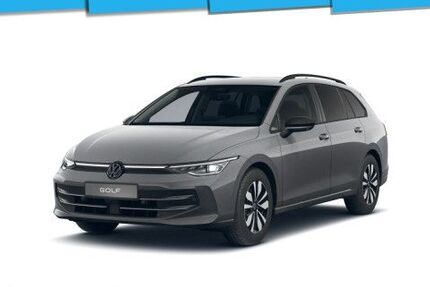 VW Golf 14.755 km 28.130 &euro; Mosbach 74821