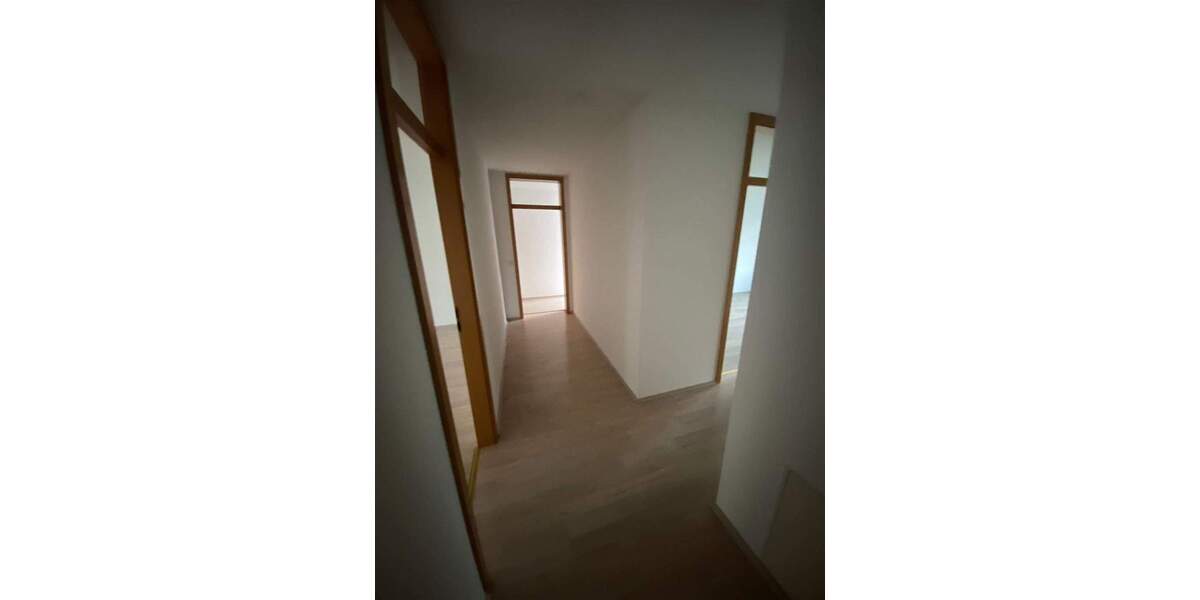 Etagenwohnung Erfurt Daberstedt - 3 Zimmer, 79 m&sup2;, 999&euro; | Angebot:25630294