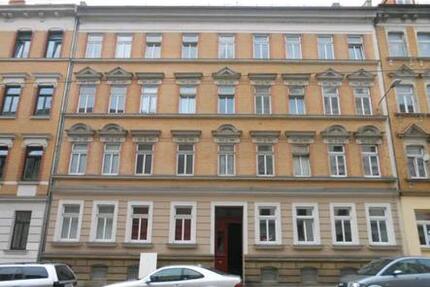 Wohnung Leipzig Ost - 1 Zimmer, 25 m&sup2;, 90.000&euro; | Angebot:24663205