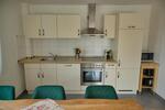 Etagenwohnung Titisee-Neustadt Neustadt - 3 Zimmer, 64 m&sup2;, 275.000&euro; | Angebot:27016753