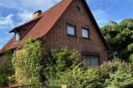 Haus Schwerin Altstadt - 6 Zimmer, 120 m&sup2;, 400.000&euro; | Angebot:26863847