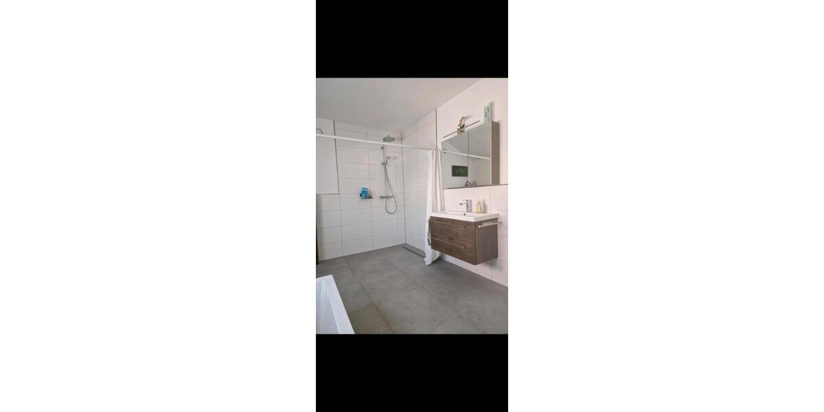 Einfamilienhaus Dortmund Eving - 5 Zimmer, 134 m&sup2;, 750.000&euro; | Angebot:26427050
