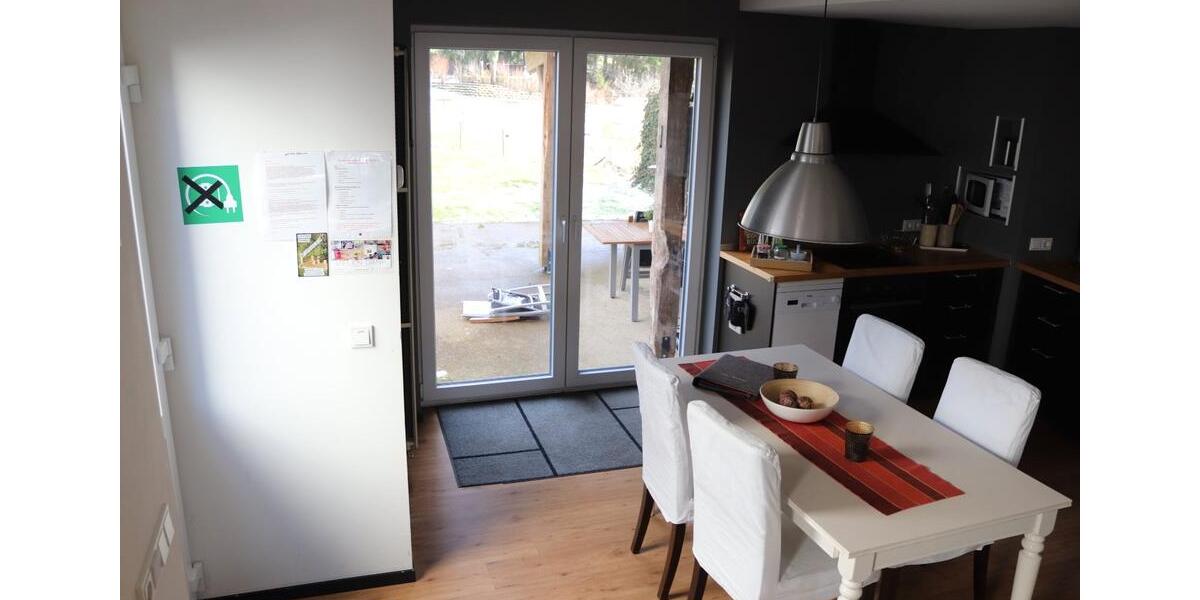 Mehrfamilienhaus, Wohnhaus Pelm - 9 Zimmer, 276 m&sup2;, 340.000&euro; | Angebot:26957964